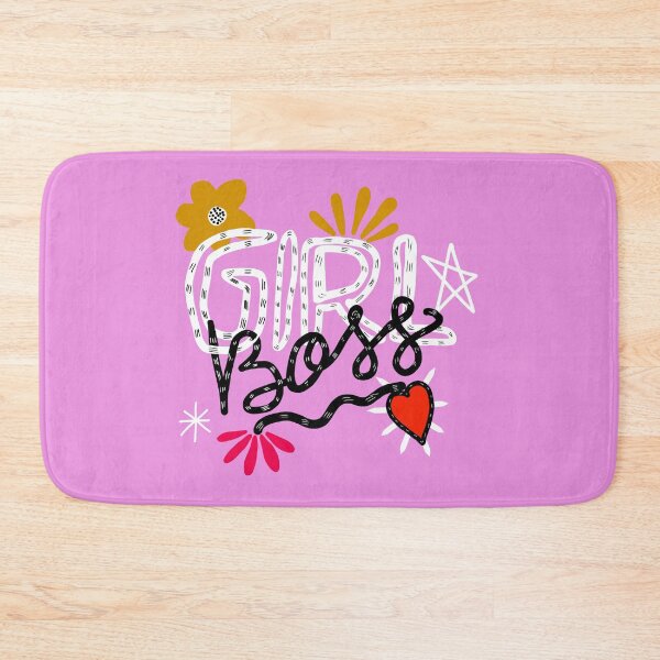 Item preview, Cute Girly Typography | Coquette Aesthetic Girl Design designed and sold by SK ArtNest.