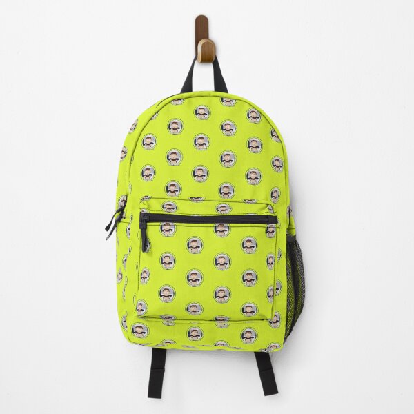Item preview, Father Williams Southpark designed and sold by Jetbrains.