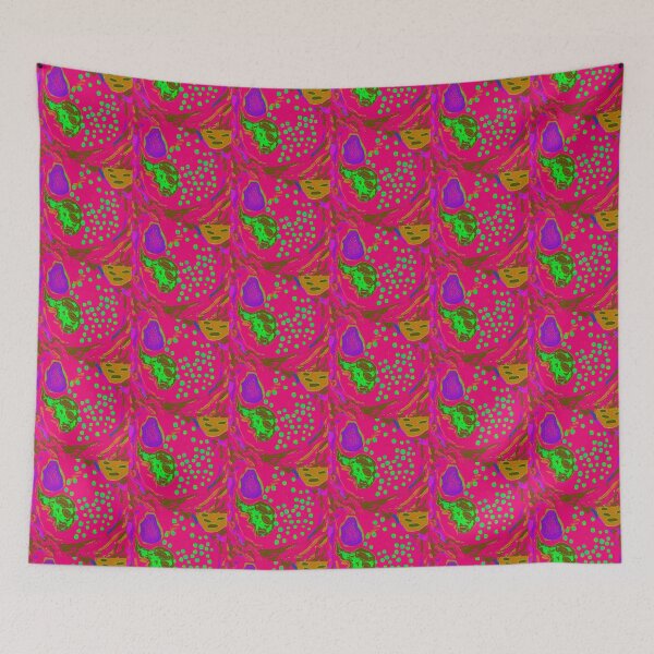 Item preview, A pig in a poke designed and sold by Kattrend.