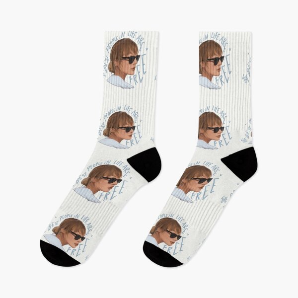 Item preview, The best people in life are Free!  designed and sold by Reets_Redbubble.