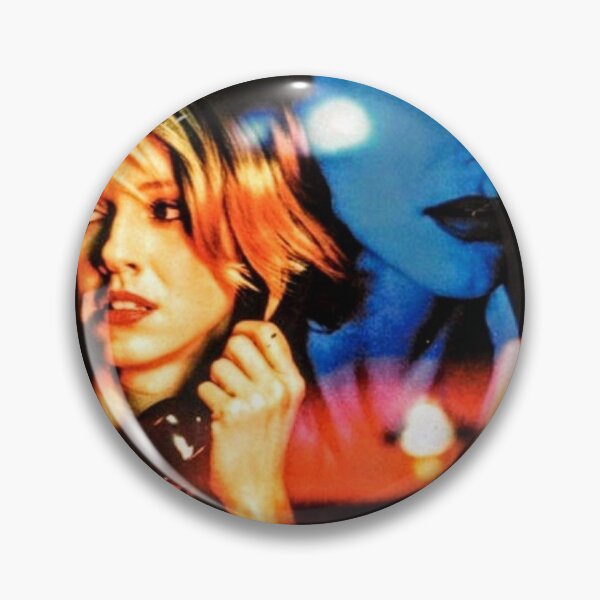 Item preview, Mulholland Drive designed and sold by p20designs.