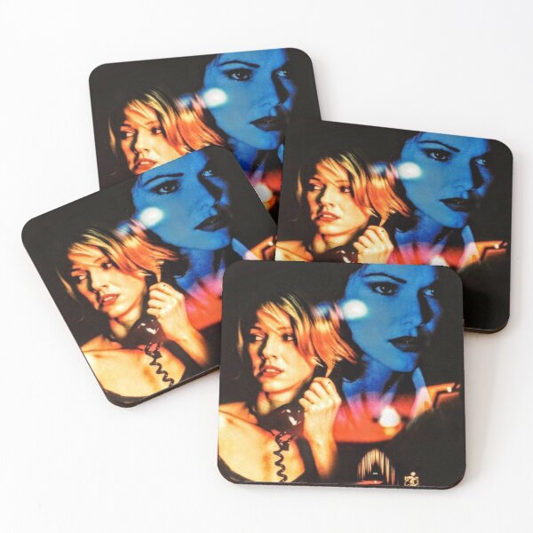 Item preview, Mulholland Drive designed and sold by p20designs.