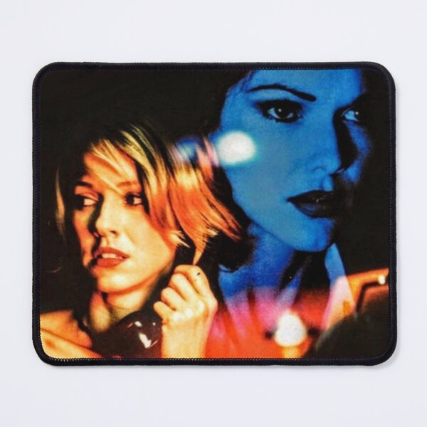 Item preview, Mulholland Drive designed and sold by p20designs.