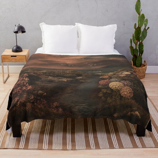 Item preview, A New Era.(Vintage Version) designed and sold by MaxDreamsArt.