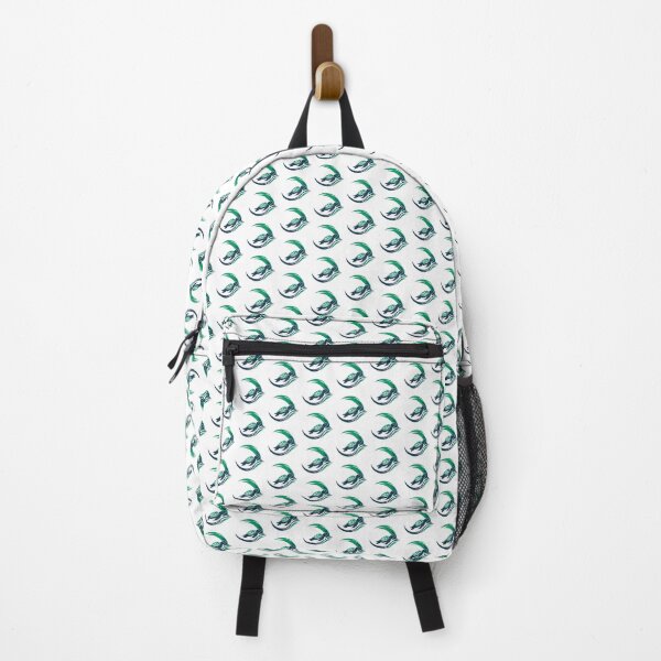 Item preview, Turtle Logo designed and sold by LoupAnge51.