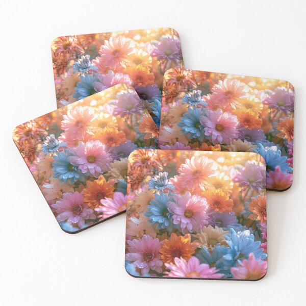 Item preview, A Refreshing Melody 023 designed and sold by boStudio.
