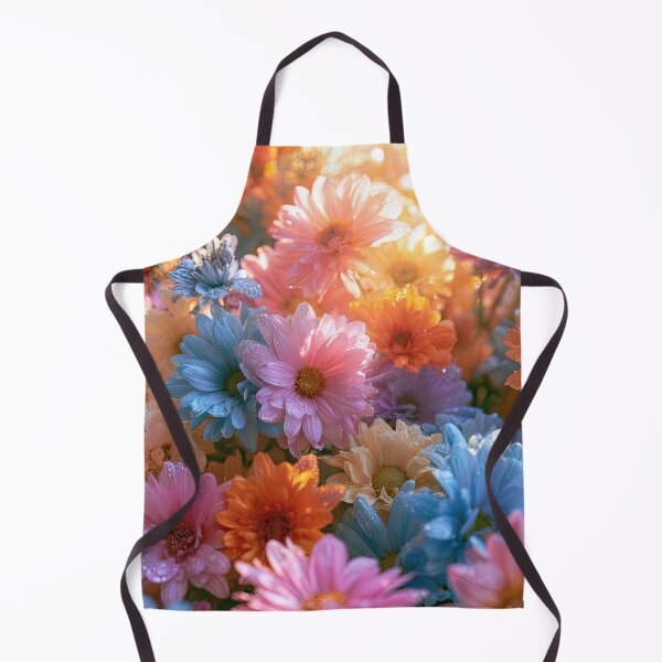 Item preview, A Refreshing Melody 023 designed and sold by boStudio.