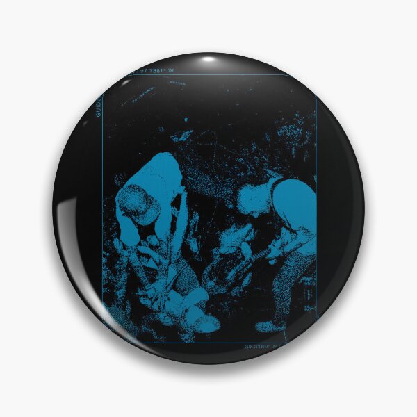 Item preview, High Vis Guided Tour Live Concert designed and sold by TheAlanLynchs.
