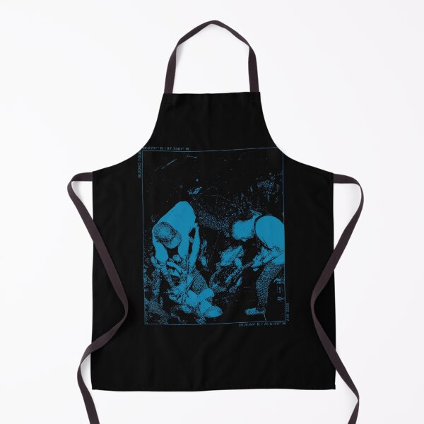 Item preview, High Vis Guided Tour Live Concert designed and sold by TheAlanLynchs.