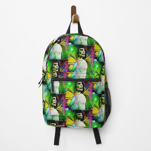 Item preview, Freddie Mercury Legend designed and sold by Delilah1000.