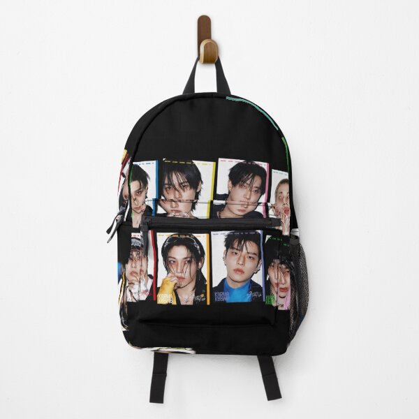 Item preview, Stray Kids designed and sold by Ivanutrera.