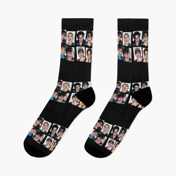 Item preview, Stray Kids designed and sold by Ivanutrera.