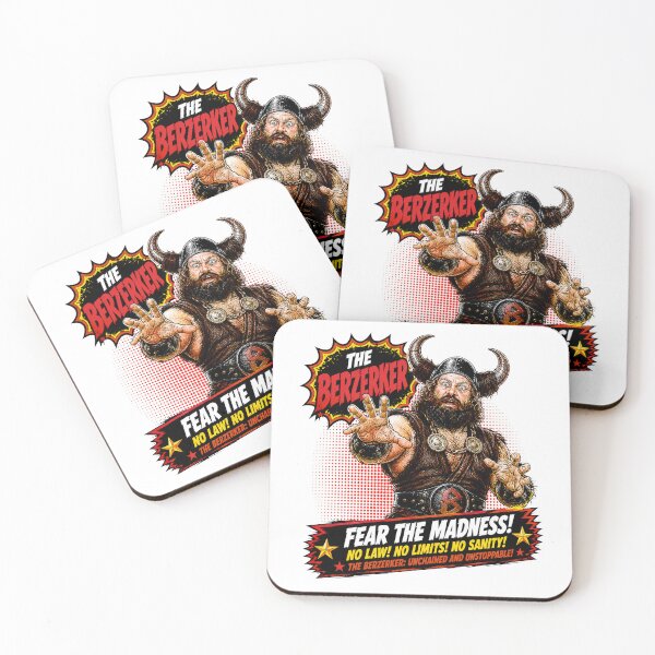 Item preview, Wrestling Legends & Superstars Graphic designed and sold by BUDDY-JM-CRAFT.