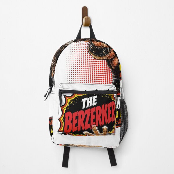 Item preview, Wrestling Legends & Superstars Graphic designed and sold by BUDDY-JM-CRAFT.