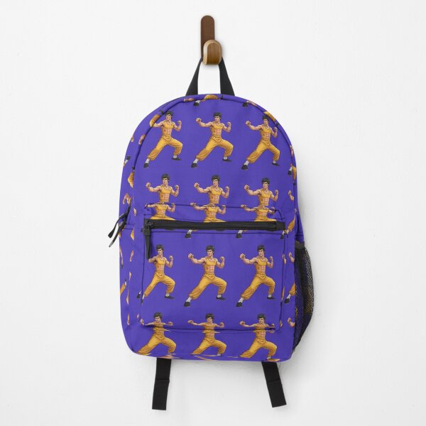 Item preview, I am the ultimate kung fu master designed and sold by RiverFong.
