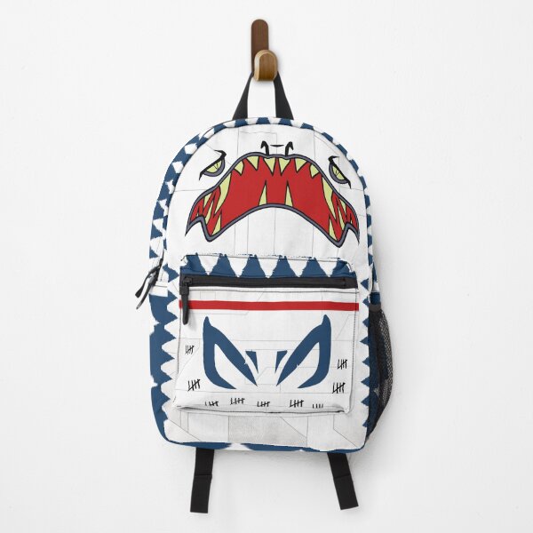 Item preview, Tiger Shark #CloneWars designed and sold by Rogue507.