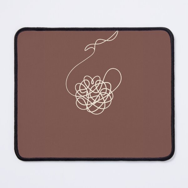 Item preview, The Things We Carry designed and sold by zan-mf x emotinote.