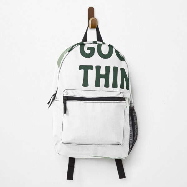 Item preview, Good Things Take Time Daisy designed and sold by GiggleInkTees.