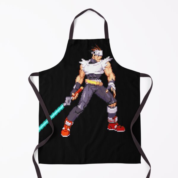 Item preview, Hayato Stance MvC2 designed and sold by ropified.