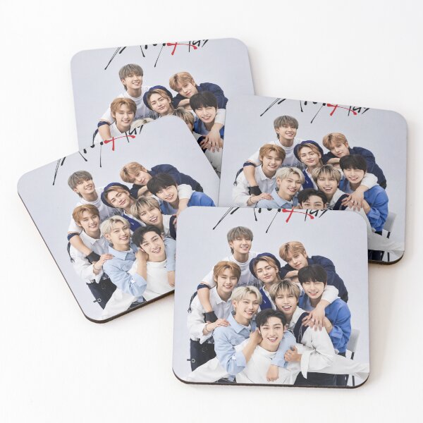 Item preview, Stray Kids designed and sold by Ivanutrera.