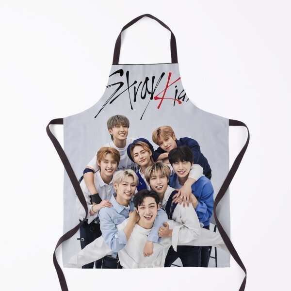 Item preview, Stray Kids designed and sold by Ivanutrera.