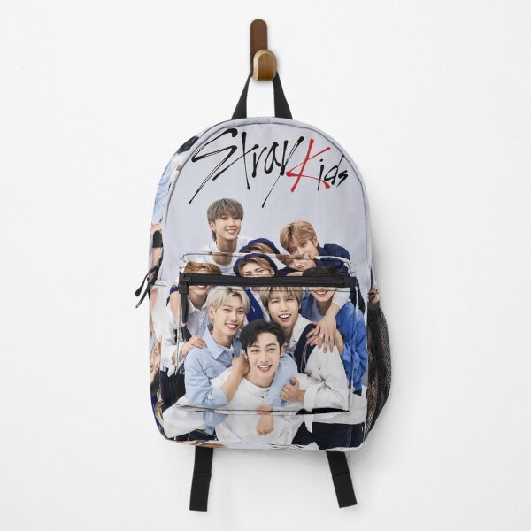 Item preview, Stray Kids designed and sold by Ivanutrera.