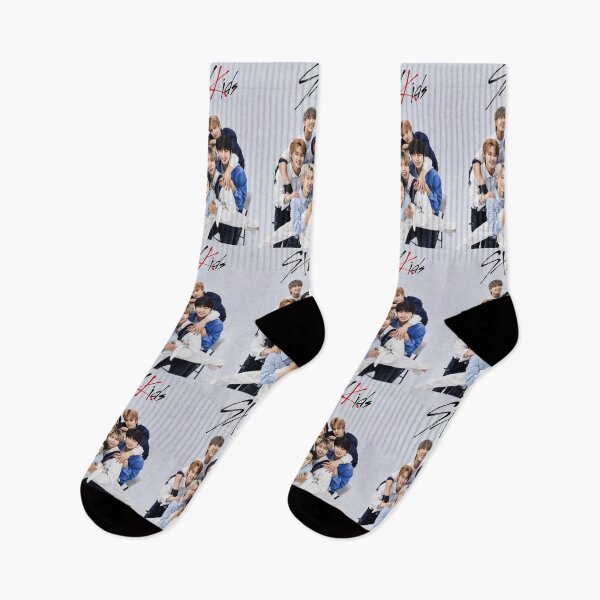 Item preview, Stray Kids designed and sold by Ivanutrera.