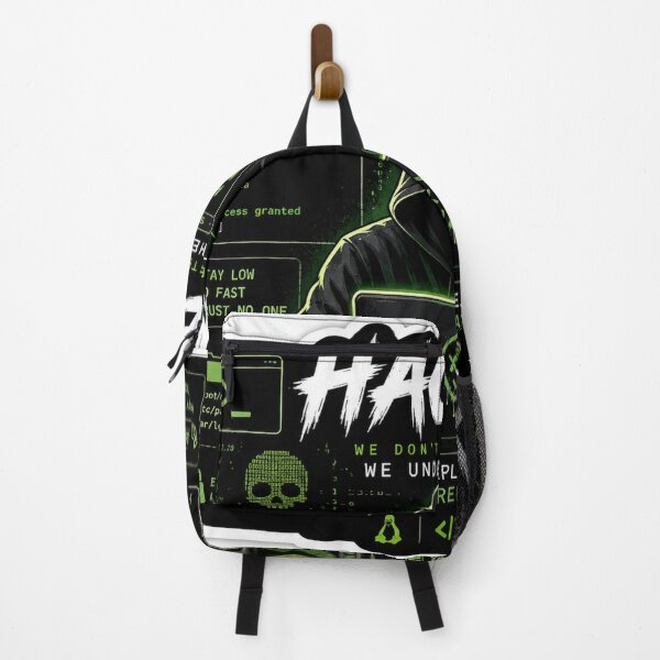 Item preview, Hacker Mindset: Understand the System designed and sold by Kushwaha18.