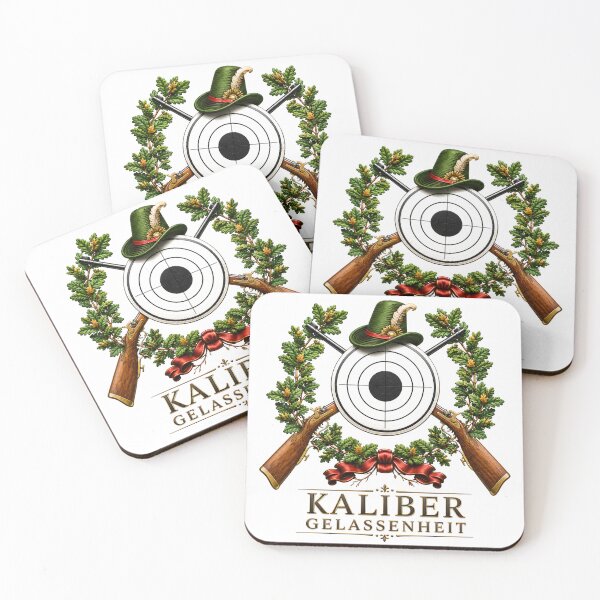 Item preview, Caliber of serenity designed and sold by Peter Kaul.