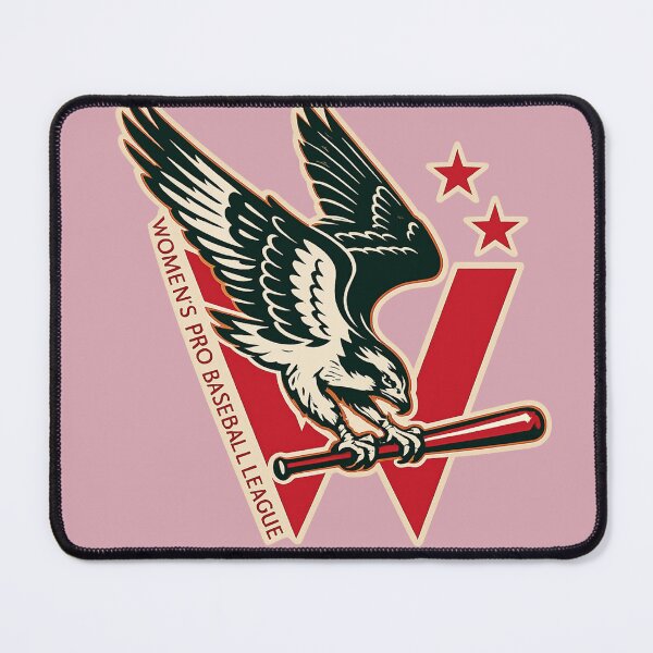 Item preview, WPBL . designed and sold by Anime-Clothes1.