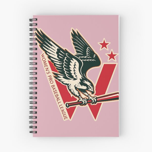 Item preview, WPBL . designed and sold by Anime-Clothes1.