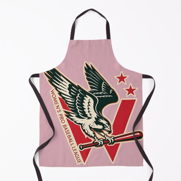 Item preview, WPBL . designed and sold by Anime-Clothes1.