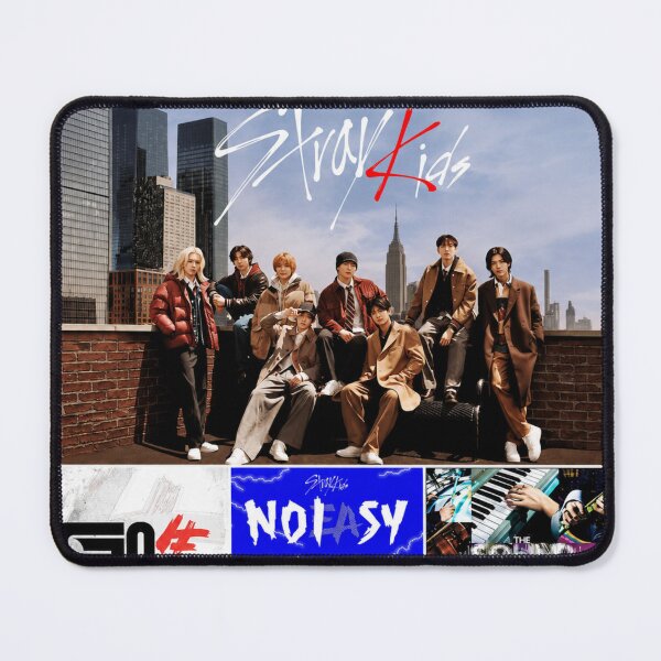 Item preview, Stray Kids designed and sold by Ivanutrera.