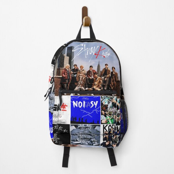 Item preview, Stray Kids designed and sold by Ivanutrera.