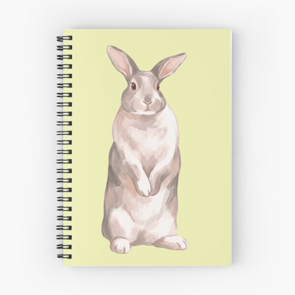Item preview, Giant Chinchilla Rabbit Endangered Livestock: Threatened designed and sold by LuxeHurricane.