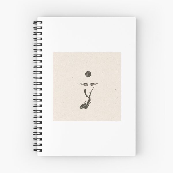 Item preview, DIVER designed and sold by TheWildSouth.