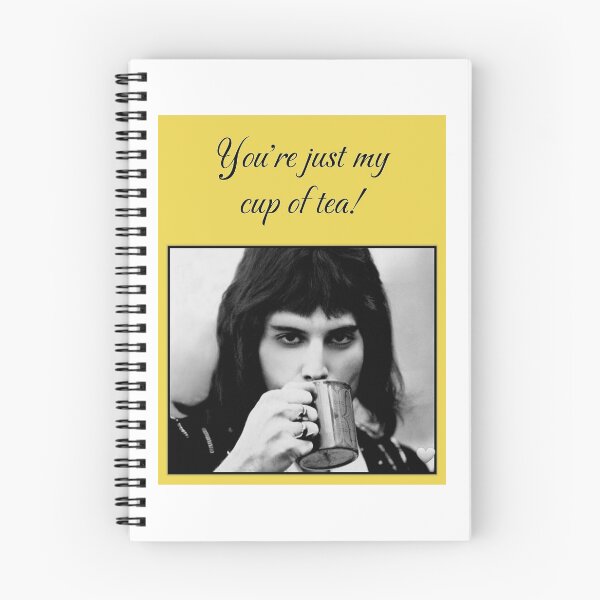 Item preview, Freddie Mercury Legend  designed and sold by Delilah1000.