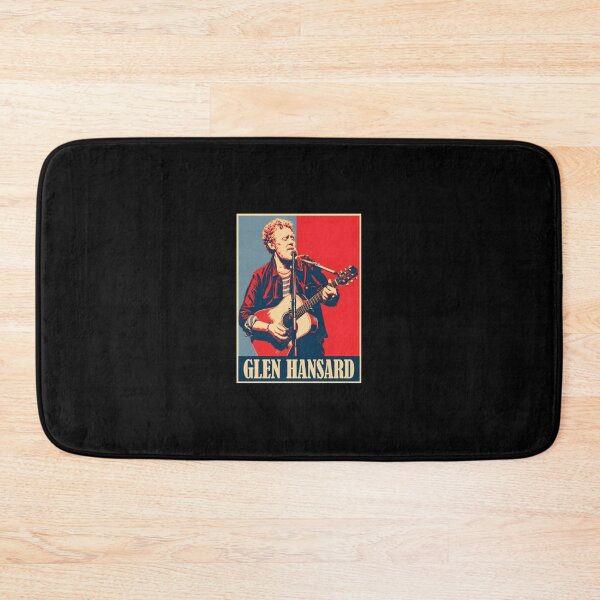 Item preview, Glen-Hansard designed and sold by lozanotherese.