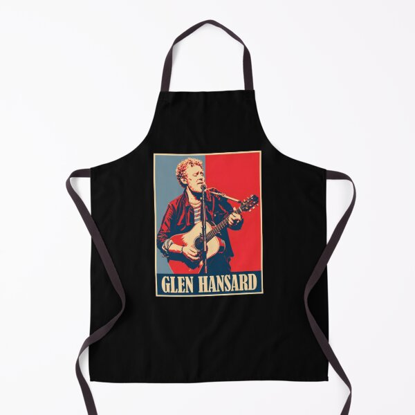 Item preview, Glen-Hansard designed and sold by lozanotherese.