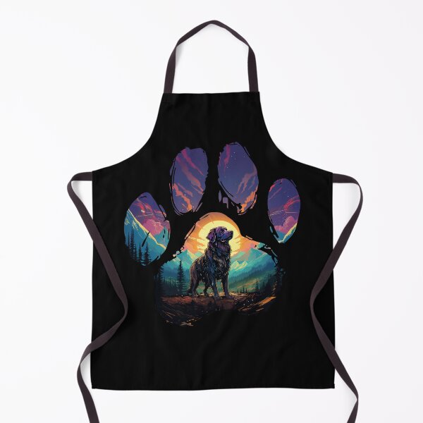 Item preview, Funny Estrela Mountain Paw Synthwave Mountain Tree Mom Dad Kids designed and sold by rafaeltto.