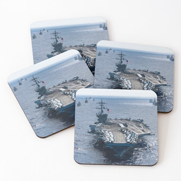 Item preview, Aircraft Carrier designed and sold by weirdcountry.
