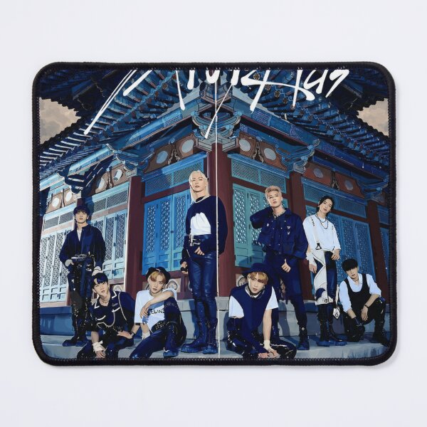 Item preview, Stray Kids designed and sold by Ivanutrera.