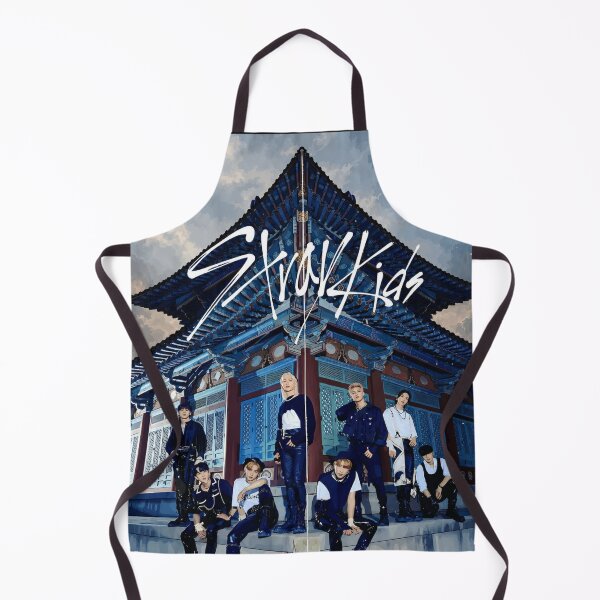 Item preview, Stray Kids designed and sold by Ivanutrera.