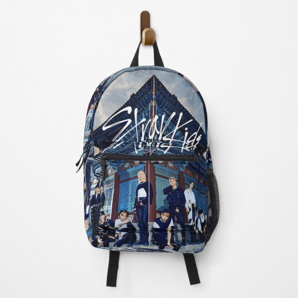 Item preview, Stray Kids designed and sold by Ivanutrera.