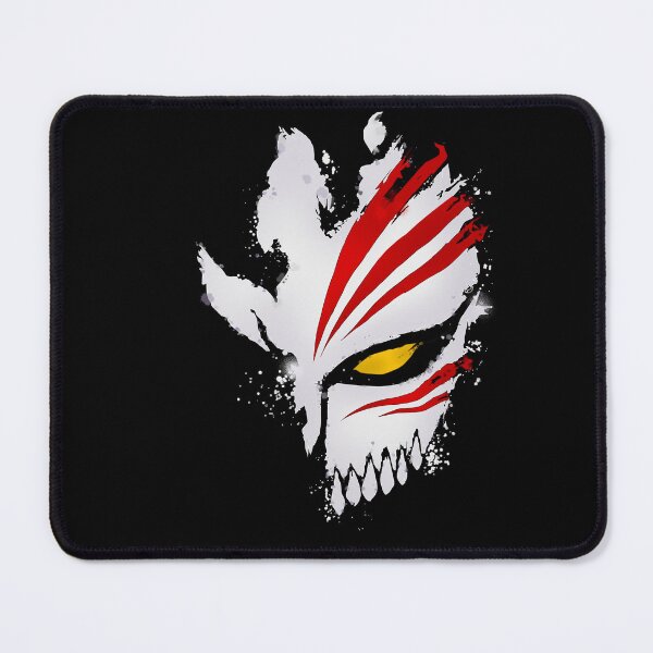 Item preview, Doodle Hollow Ichigo designed and sold by Izaa-aart.