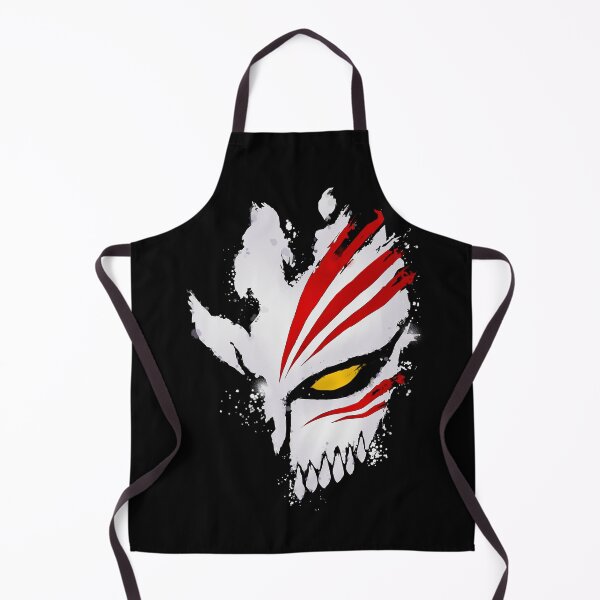 Item preview, Doodle Hollow Ichigo designed and sold by Izaa-aart.