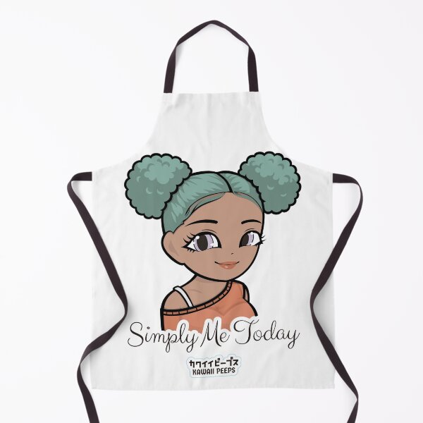 Item preview, Pastel Power Crew Simply Me Today designed and sold by P-L-Sardines.