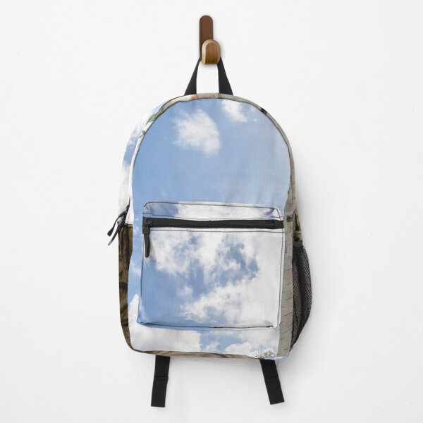 Item preview, Paris, France - Majestic View of Sacre-Coeur Basilica designed and sold by jrtwynam.
