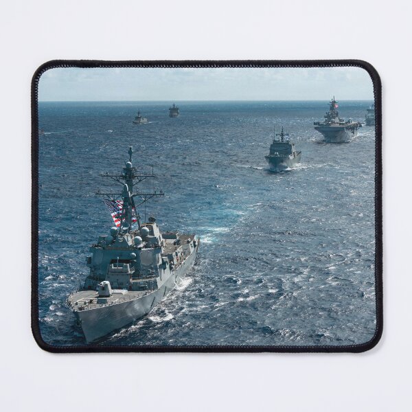 Item preview, Task Force designed and sold by weirdcountry.