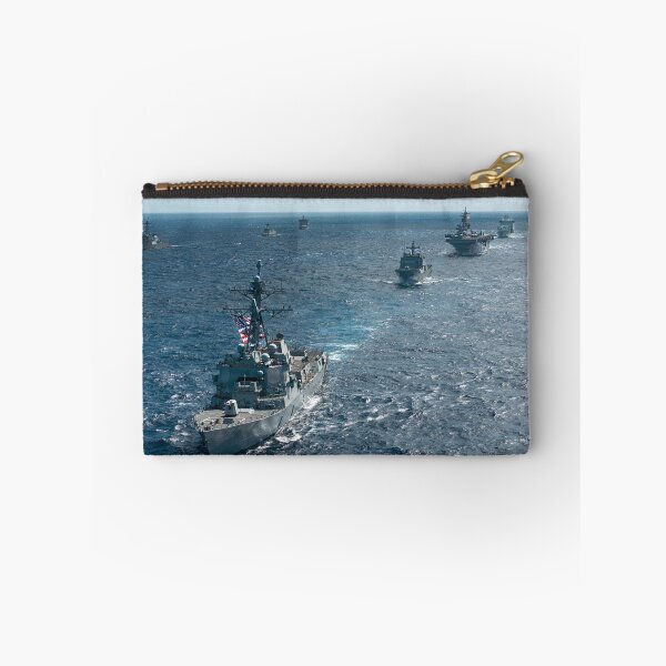 Item preview, Task Force designed and sold by weirdcountry.